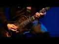 Download Lagu 16. Alter Bridge - New Way To Live LIVE