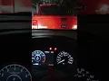 Conocias esta funcion oculta del Nissan Versa Nueva Generacion