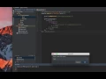 02 Adding uglify