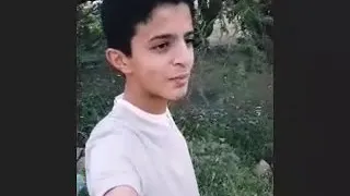 فلوق رقم 2 المرتفعات 