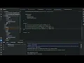 A problem occurred evaluating project app Plugin with id com google gms google-services not found