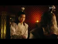This Leaves from the Vine Scene Will Make You Cry | Avatar: The Last Airbender | Netflix Philippines
