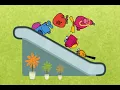 Download Lagu Mr. Grumpy and Mr. Stubborn are in the wrong direction