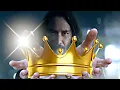 You Dropped This King
