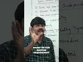 Python Dynamic Typing Explained Simply Beginner Friendly