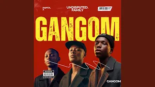 gangom