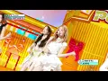 FIFTY FIFTY (피프티피프티) - Pookie | Show! MusicCore | MBC250503방송