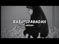 Download Lagu In Team - Ratu Syahadah lirik