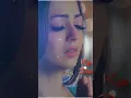 Download Lagu sapne Jo dekhe maine wo gaye hawaon me kuch na aser tha rabba kya meri duwaon me 😭😭😭😭😭😭😭😭😭😭😭😭😭😂😂