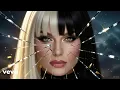 Download Lagu Sia - Lose Guard (2025 Music Video)