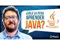 Is Java worth learning