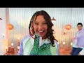 15 Minutes of KIDZ BOP Spring 2024 Songs! (Featuring: greedy, Lil Boo Thang, and more!)