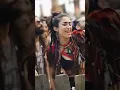 Download Lagu Girl at Indian spirit festival 2024 | Omiki na le (phaxe remix) LONGER VIDEO