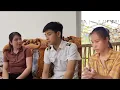 Download Lagu Full video: The days Thanh and Linh were prevented by Thanh's mother
