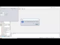ejercicio 4 - NetBeans Entornos de Desarrollo