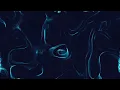 kinetic fluid dynamics particles 2d