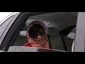 Download Lagu HEAVEN ON MY MIND - JOSH X | CARDI B