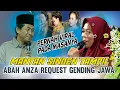 Download Lagu KH. ANWAR ZAHID TEMUKAN SINDEN JAWA DI PELOSOK KAMPUNG SUARANYA BAGUS