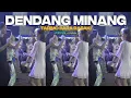 Lagu DENDANG MINANG \