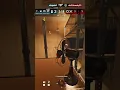 Download Lagu New Update changes the game #rainbowsixsiege #R6s #siege
