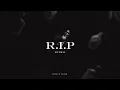 LUCKI - RIP