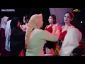 Download Lagu WINDA GIGE || GELAS RETAK || NEW CAHAYA IN CIKEUSAL