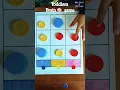 Toddlers Activity