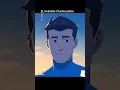 Download Lagu BEST SONGS IN SUPERHERO MOVIES‼️❄️ (part 6)