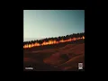 Jerk - icoming (Official Audio)
