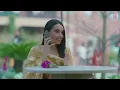 Cute Jeha (Full Song) Barbie Maan Ft Dilpreet Dhillon | Sharry Nexus | Kirat Gill | New Punjabi Song