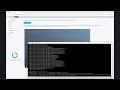 Genesis Create Demo Genesis Global