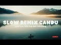 Download Lagu DJ KOPLO SLOW REMIX | ENAK BUAT GALAU | DJ CAMPURAN SLOW REMIX VIRAL TIKTOK  YANG KALIAN CARI🎵