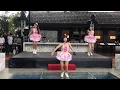 Download Lagu 【MLD48】Kamonegix, 2Roses, Wagamama na Nagareboshi, Boku wa Inai, Manatsu no Sound Good!【踊ってみた】