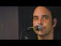 Download Lagu OM - Live at Amoeba Records (10.14.07) Upgraded Audio