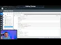 Intro to Python - Making Choices