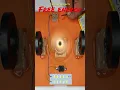 Lagu Free energy Generator ! Free Energy ! How to make free energy ! Magnet Science #shorts