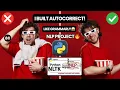 Project 88 I Built an AutoCorrect System in Python Like Grammarly NLP NLTK