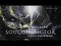 Lagu Soul of Doctor (BGM) | Neha Sawant - Harsha Adikari Remix