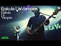 Lagu Ejakula La Vampira - Ejakula La Vampira at Kolektiv Movement \