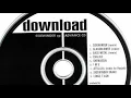 Download _ Sidewinder