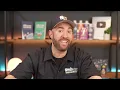Green Pool CURE: How to Clear Up POOL ALGAE Overnight (24-Hour Fix)