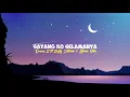 Lagu SYANG KO SELAMANYA-Ernan_J ft Justy Aldrin \u0026 Yovin Olin(Lirik Musik)