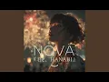 Download Lagu 君と、HANABI