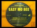 Easy Mo Bee - Sunstroke (Instrumental)
