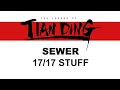 Download Lagu The Legend of Tianding Sewer 17/17 Treasures