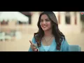 Pyaar Karte Ho Na (4K-Video) | Mohsin Khan, Jasmin Bhasin | Shreya Ghosal, Stebin B | Javed-Mohsin