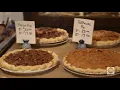 Youngs Farm brings a taste of the North Fork to Old Brookville