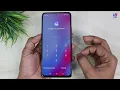 How to Lock Apps | How to Put a Lock on Any App | How to Lock Apps App Lock Setting