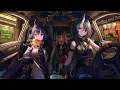 Download Lagu Nightcore - Faster Car (Lyrics)