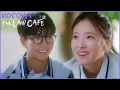 Download Lagu Seung Gi and Se Young's high school love story l The Law Cafe Ep 1 [ENG SUB]